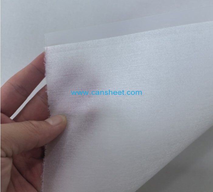 plastic liminated fabric.JPG