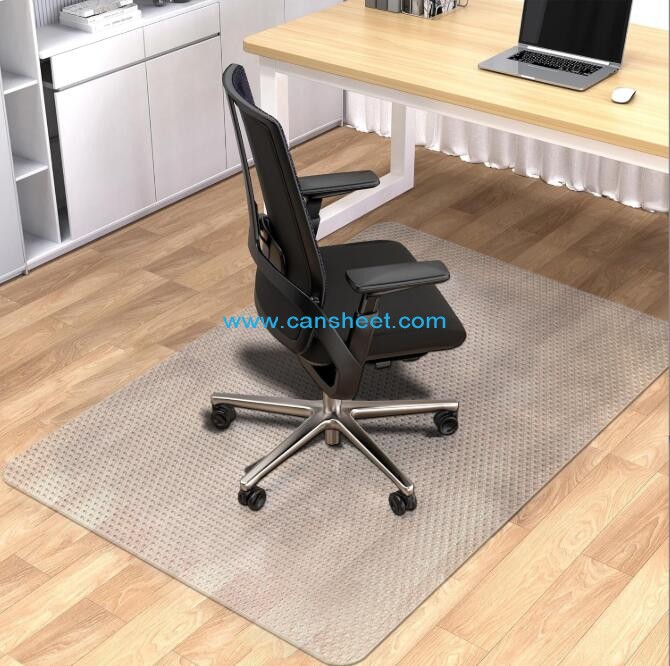 PC chair mat.jpg